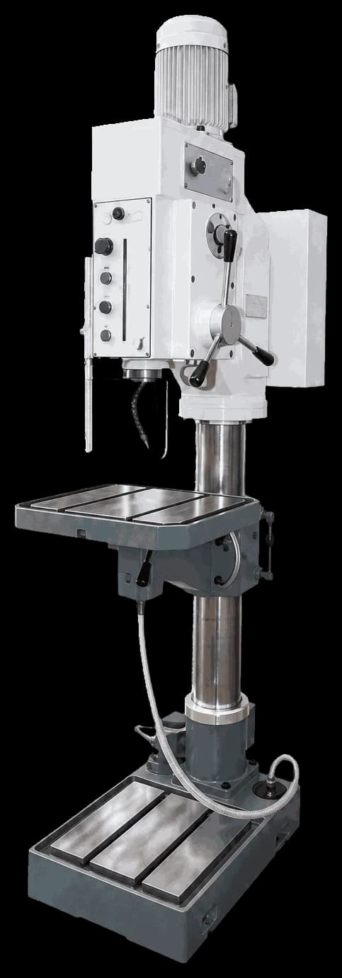 Z5035A W