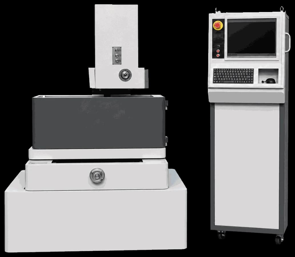 BH-630 F