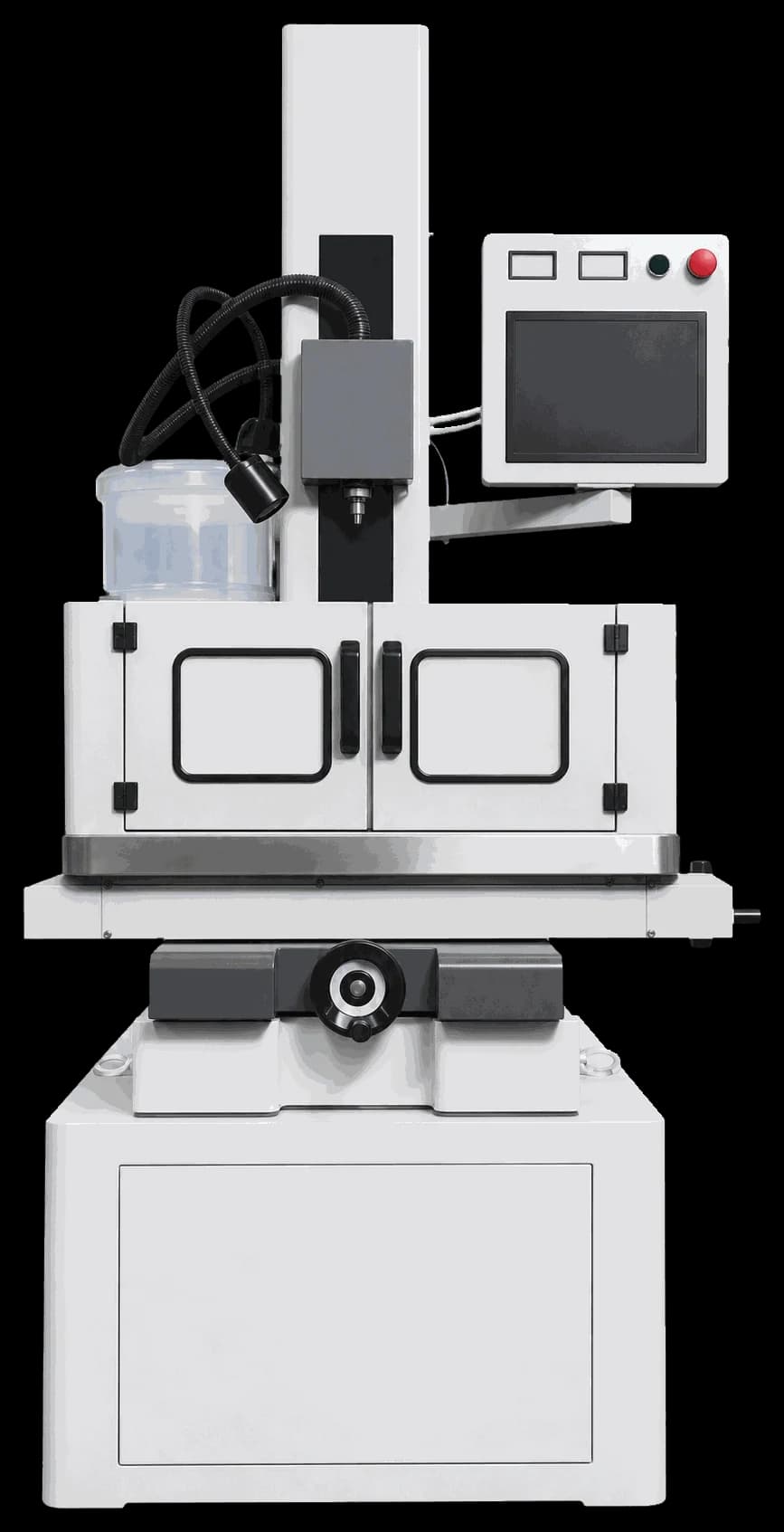 BH5040 F