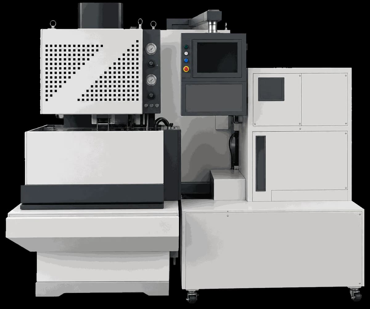 BSW325 M