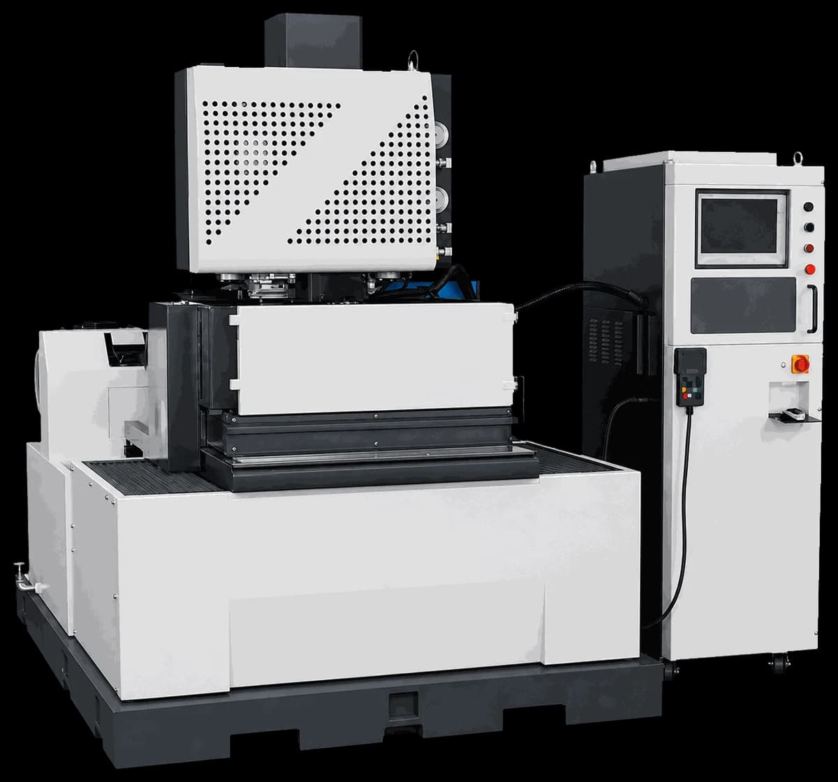BSW530 M
