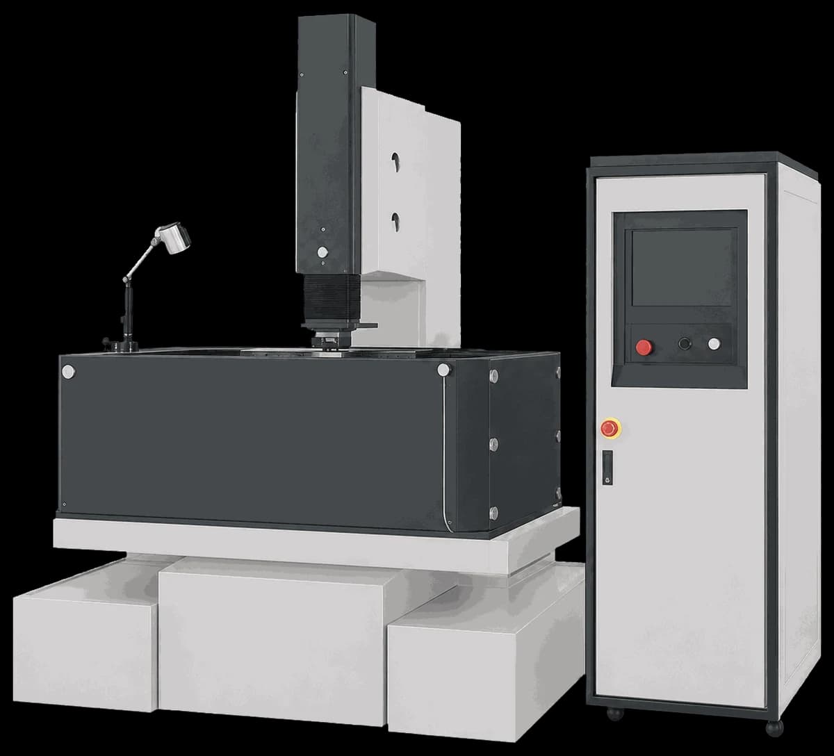 CNC-C26 M