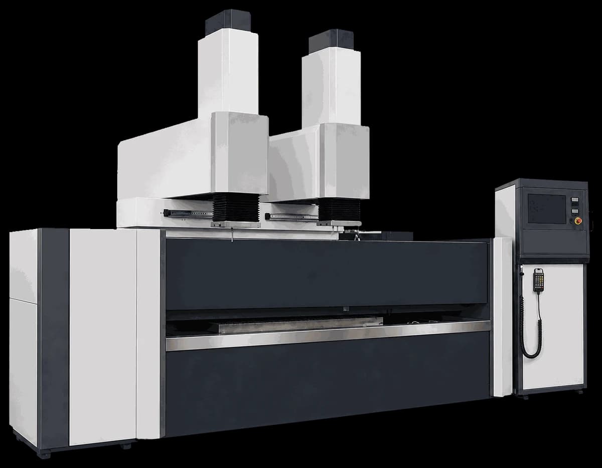 CNC1470 F