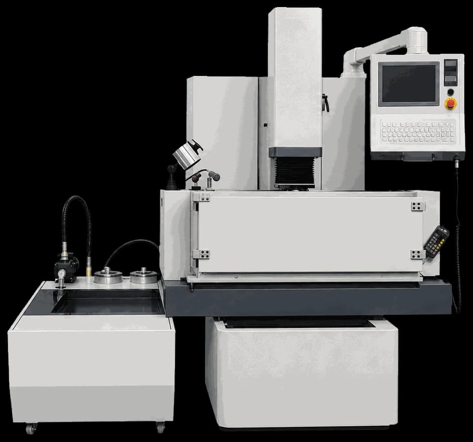 CNC450J F