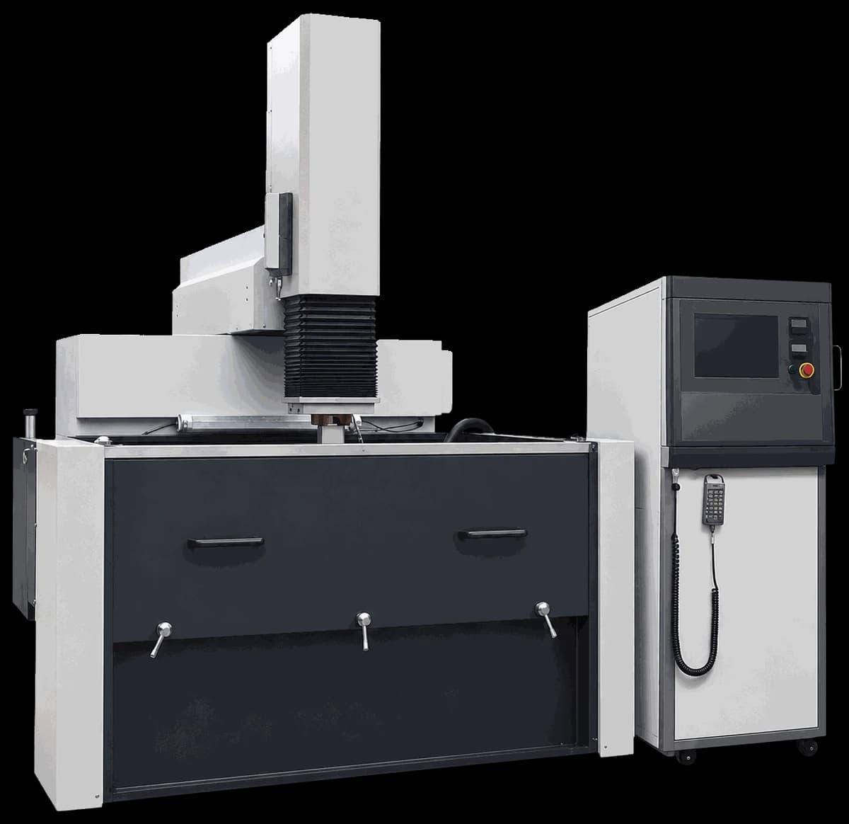 CNC540 F