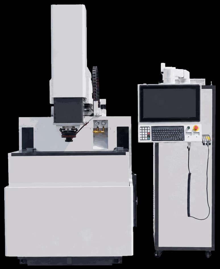CNC640-S F