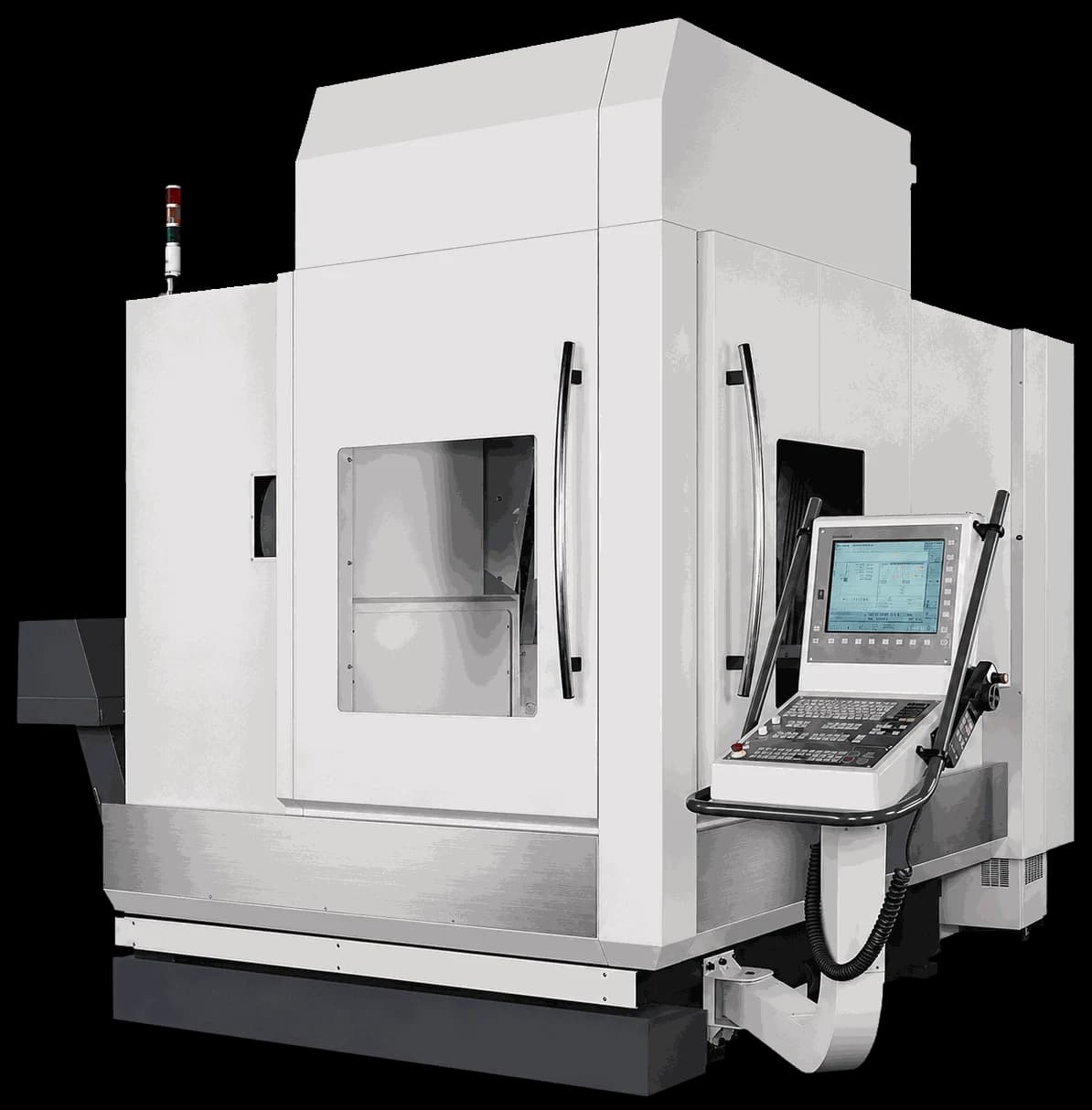 FX600 M