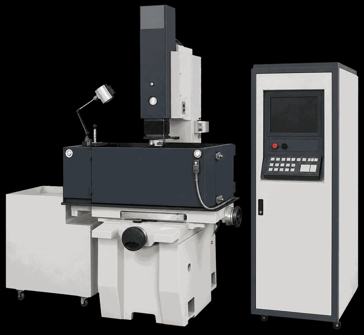 ZNC-P56 M
