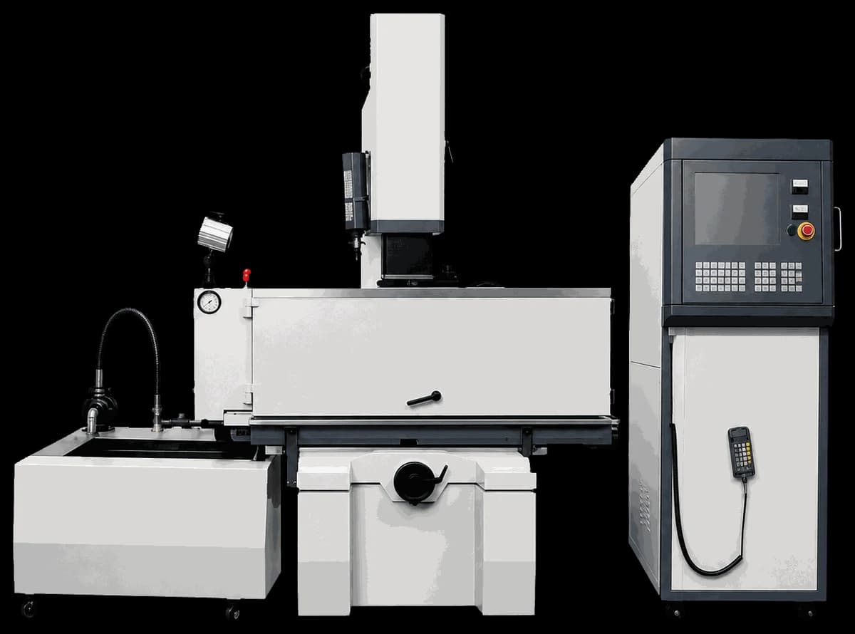 ZNC320 F