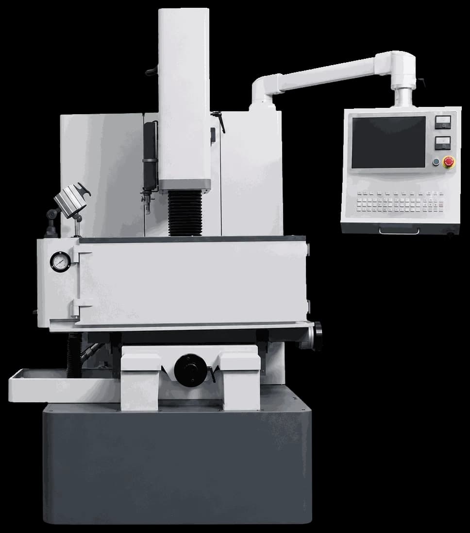 ZNC320Y F