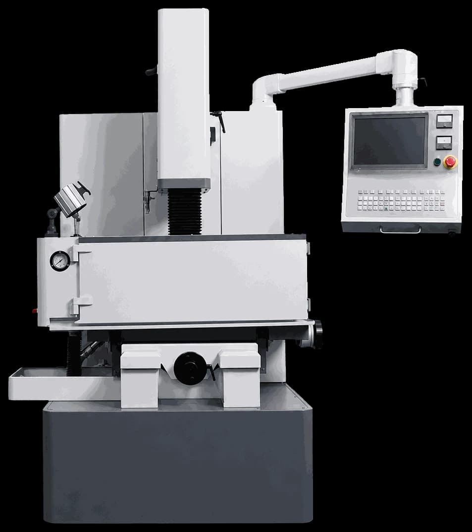 ZNC350Y F