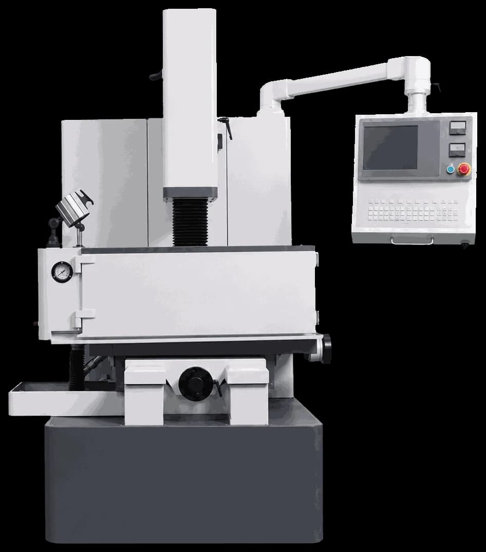 ZNC450Y F