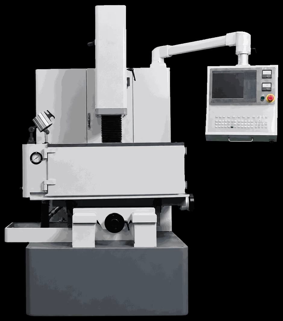 ZNC540Y F