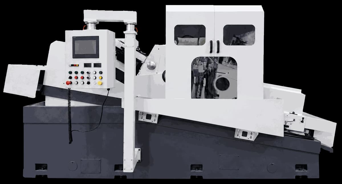 HCGM-H6060 F