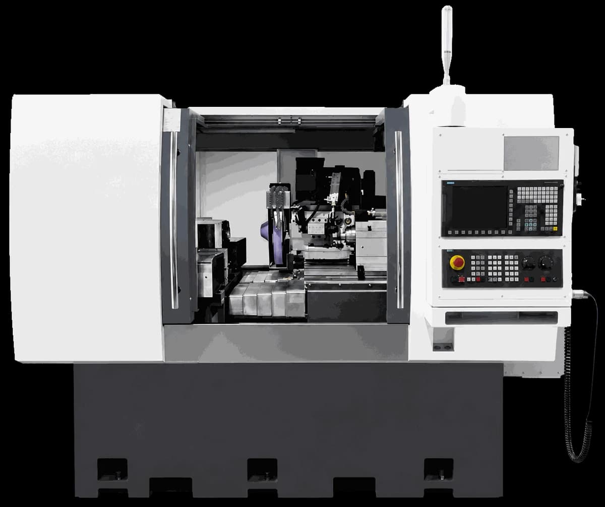 HDGie2010 H