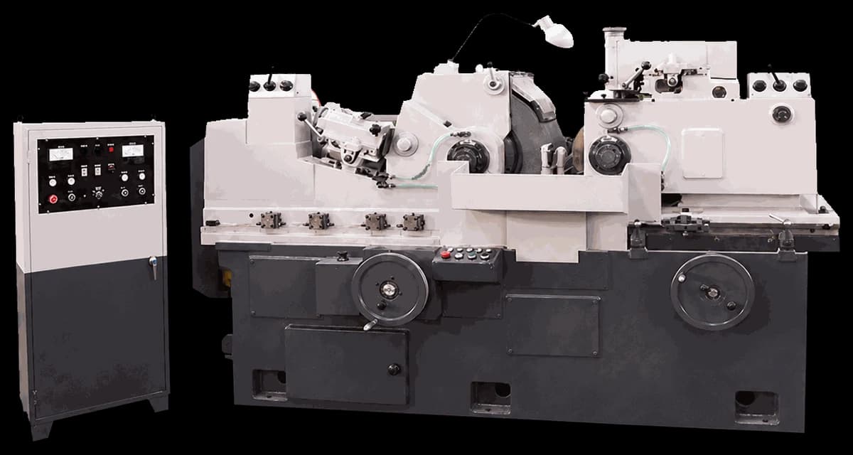 M10200 F