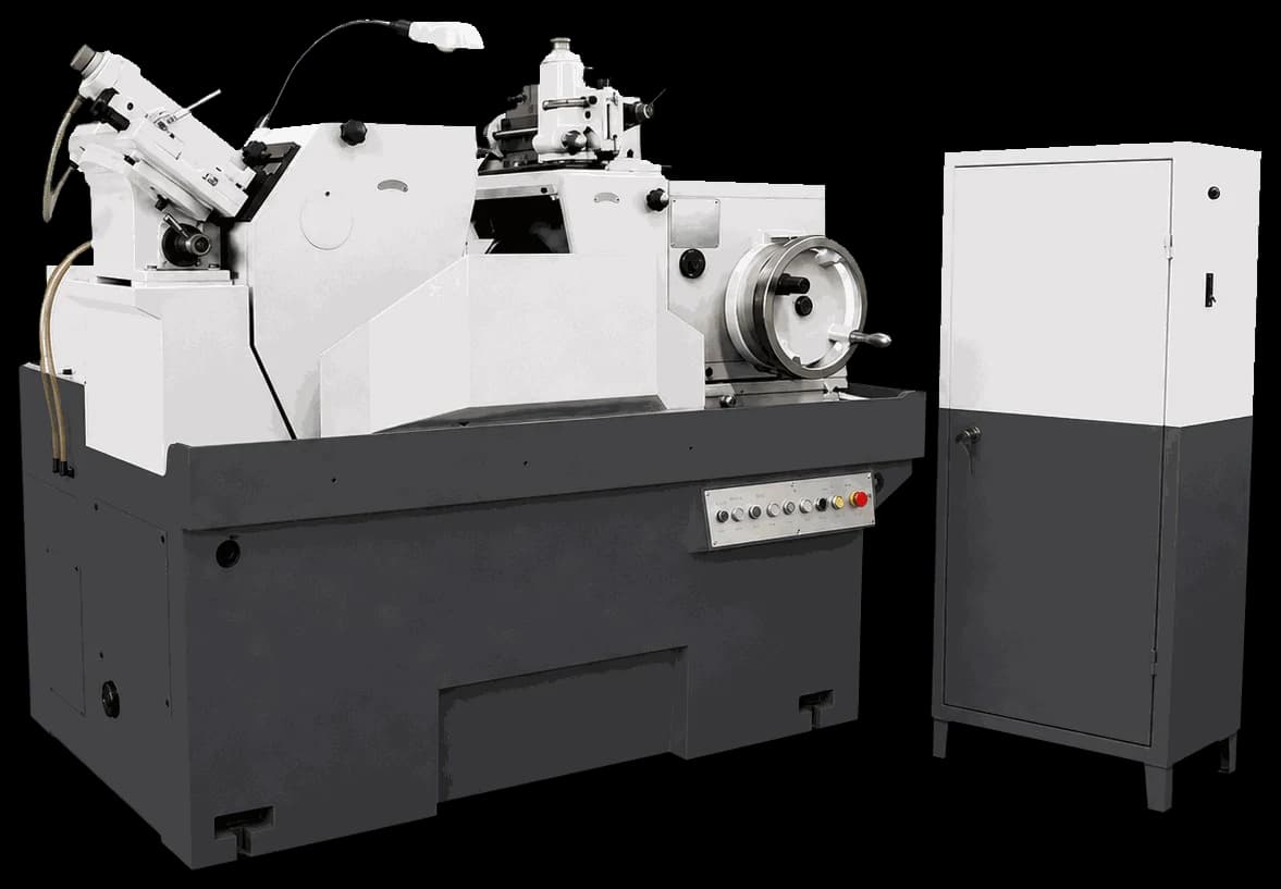 M1080B F