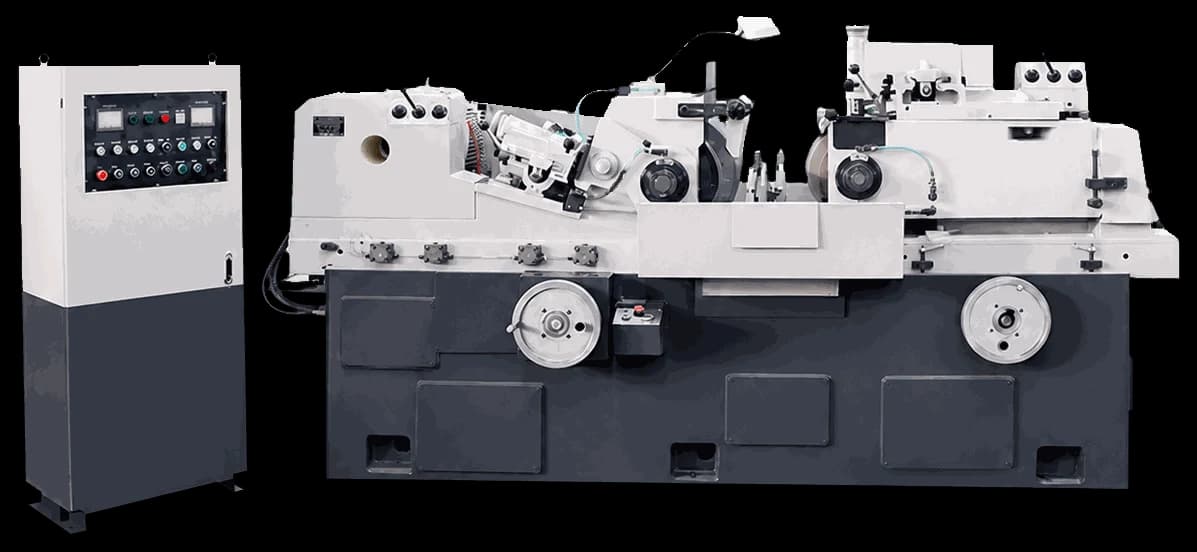 M11200 F