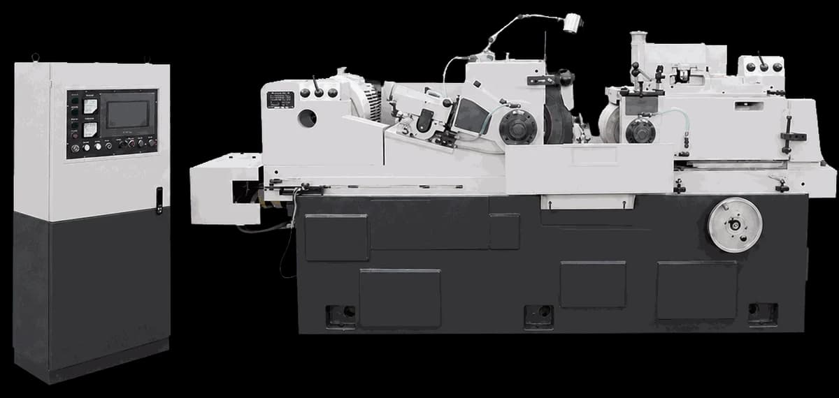 MK11250 F