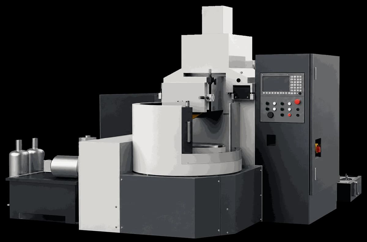 MPRG7360NC H