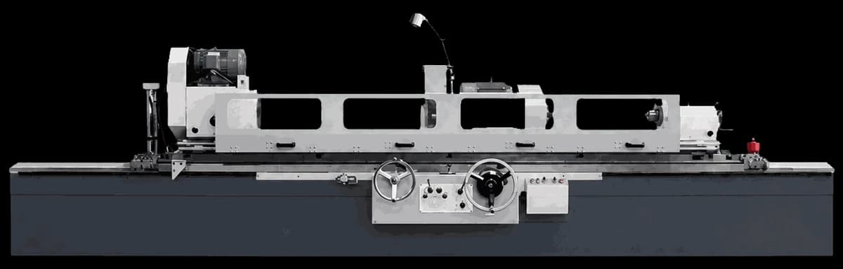 MW1320 / M1332 / M1350 / M1363 / M1380 F