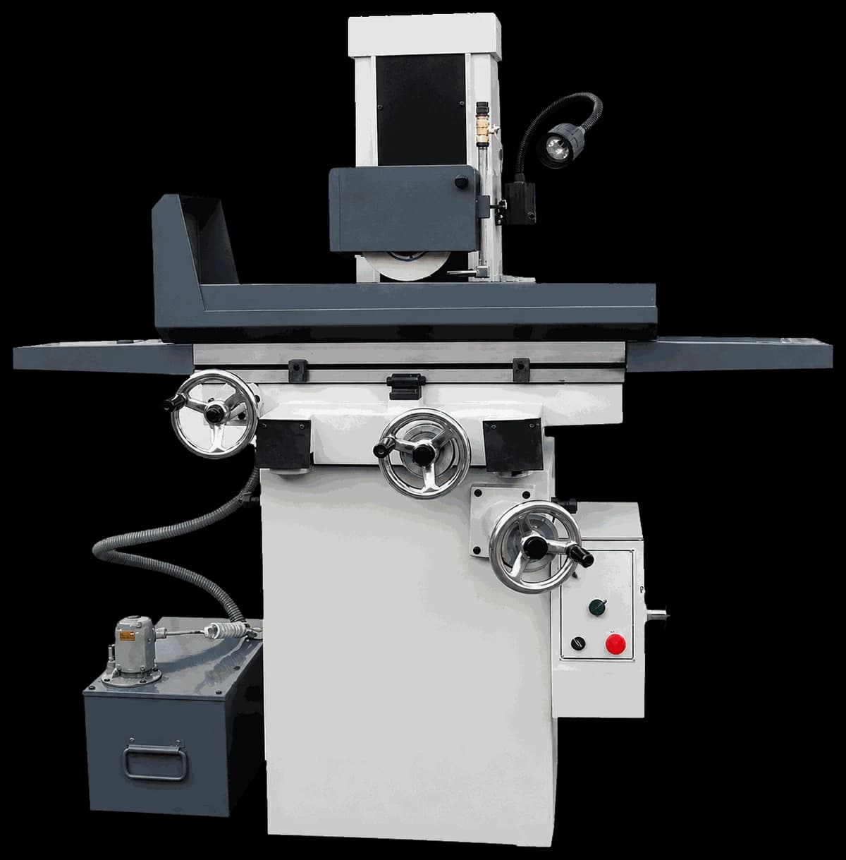 SG618 / SG820 F