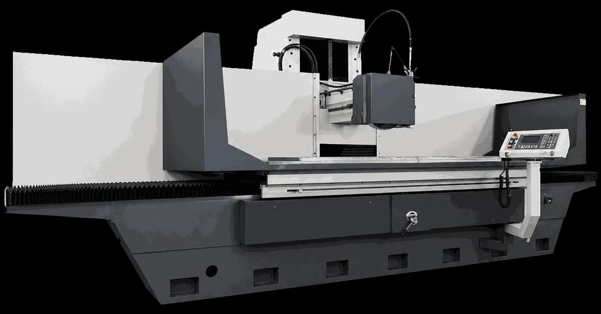 SGA-80160NC / SGA-80220NC / SGA-80300NC / SGA-85250NC F
