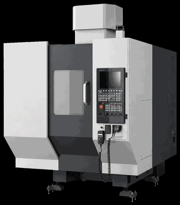 CBS400 C