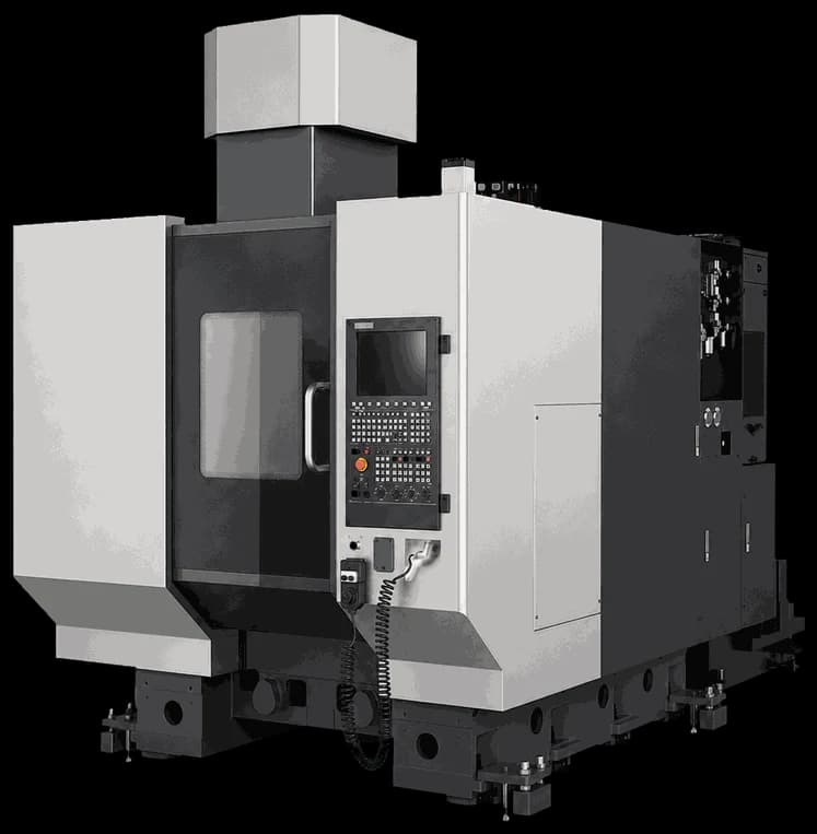 CBS500 C