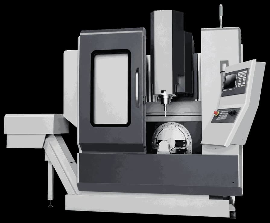 CMC450u W