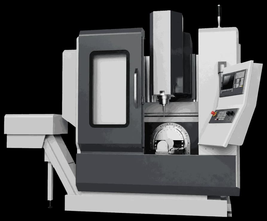 CMC700u W