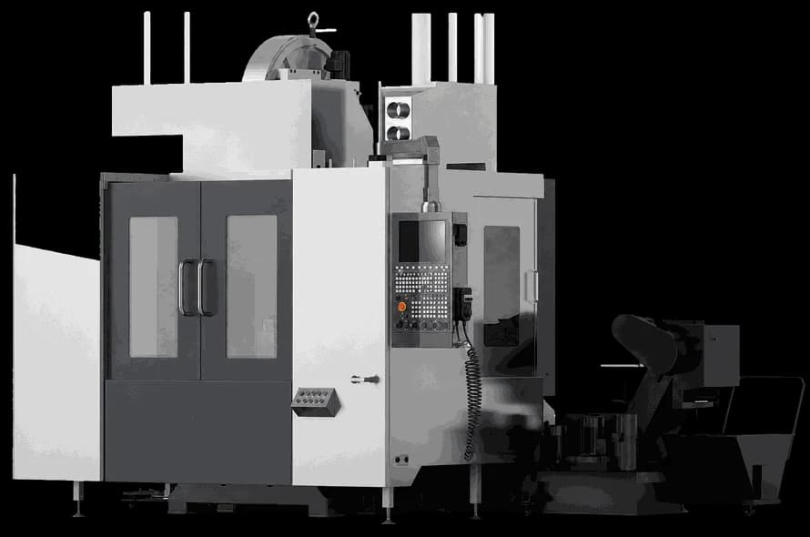 CW-500e C