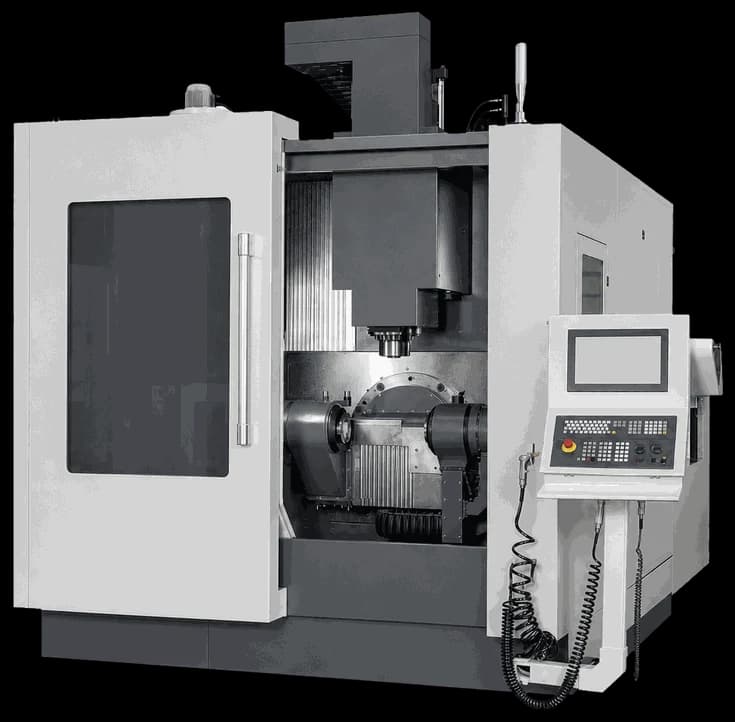 D5B-300 W