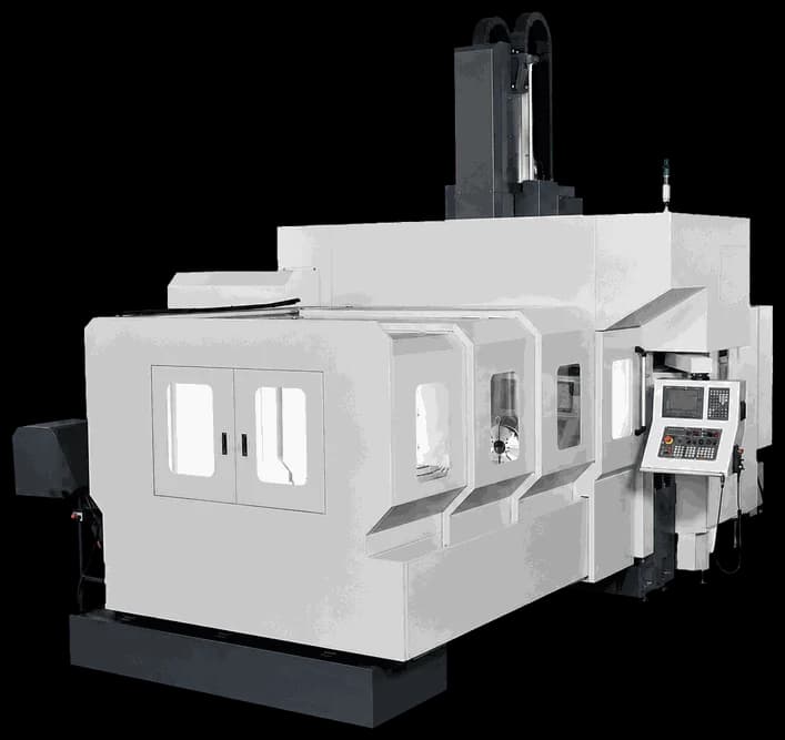 DV-4016 M