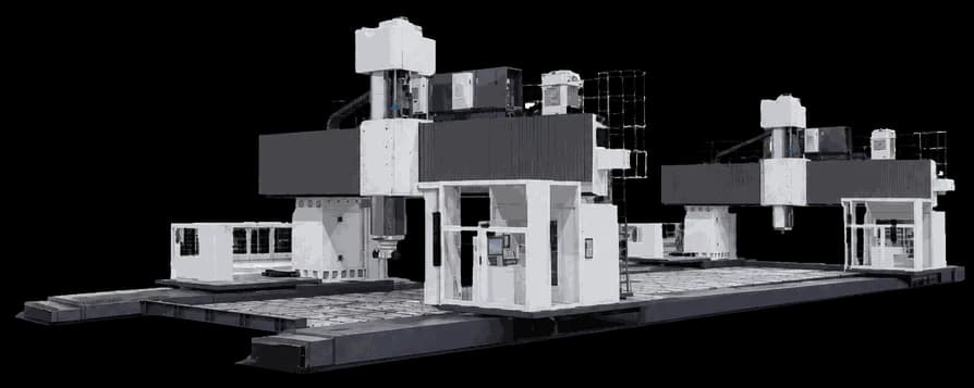 GMC40500fmd W