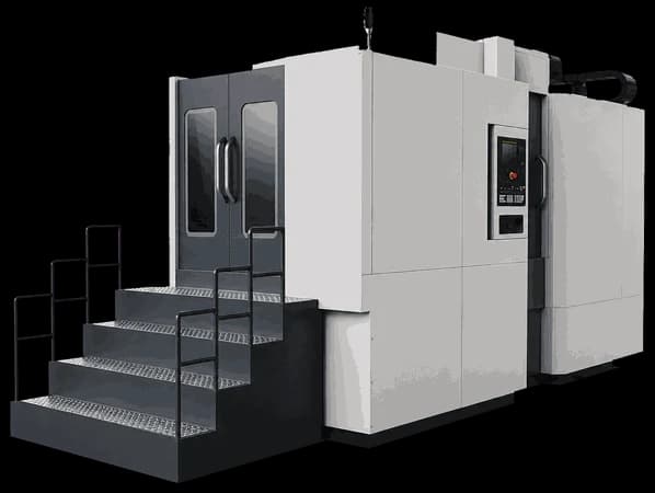 HMC630H W