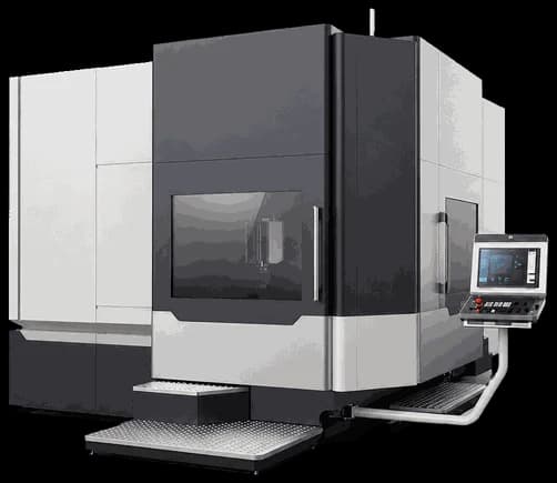 HU1300-1600 H