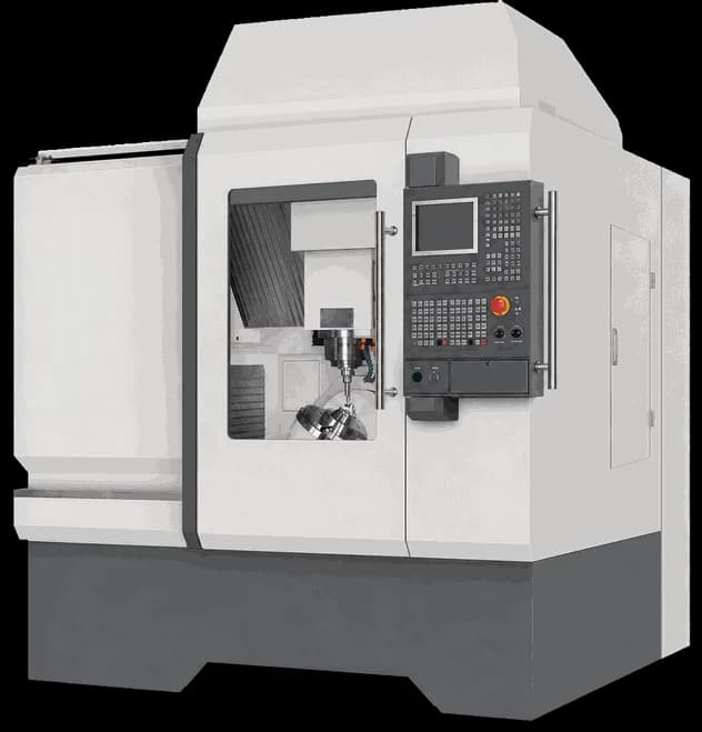 JDGR200T J