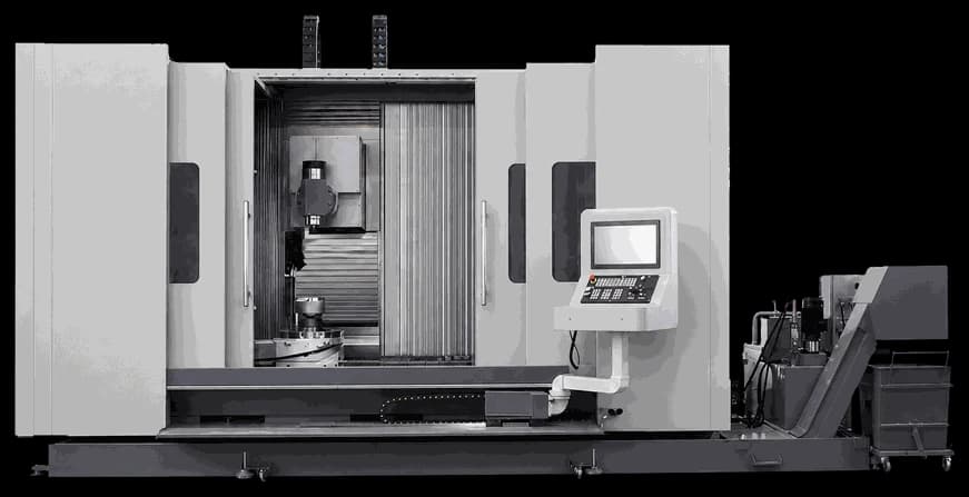 KDVM2085VA-2085VC K