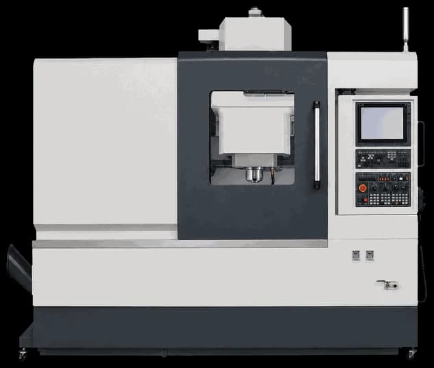 M3-1210 M