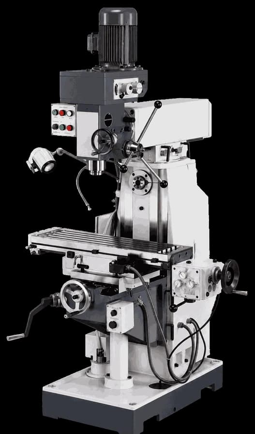 MDH50 F
