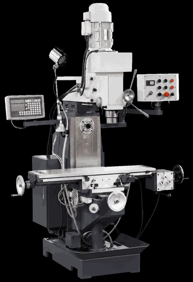 MDH60 F