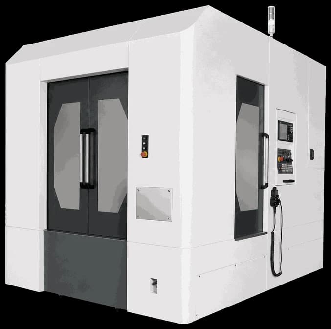 MS-500 M
