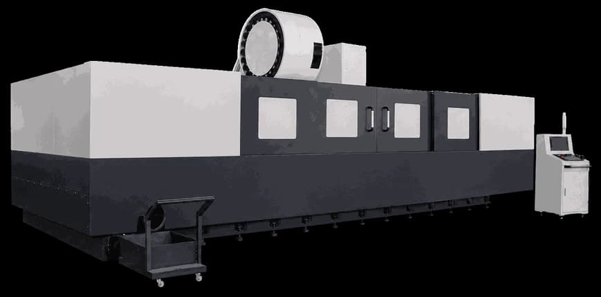 MX-6 M