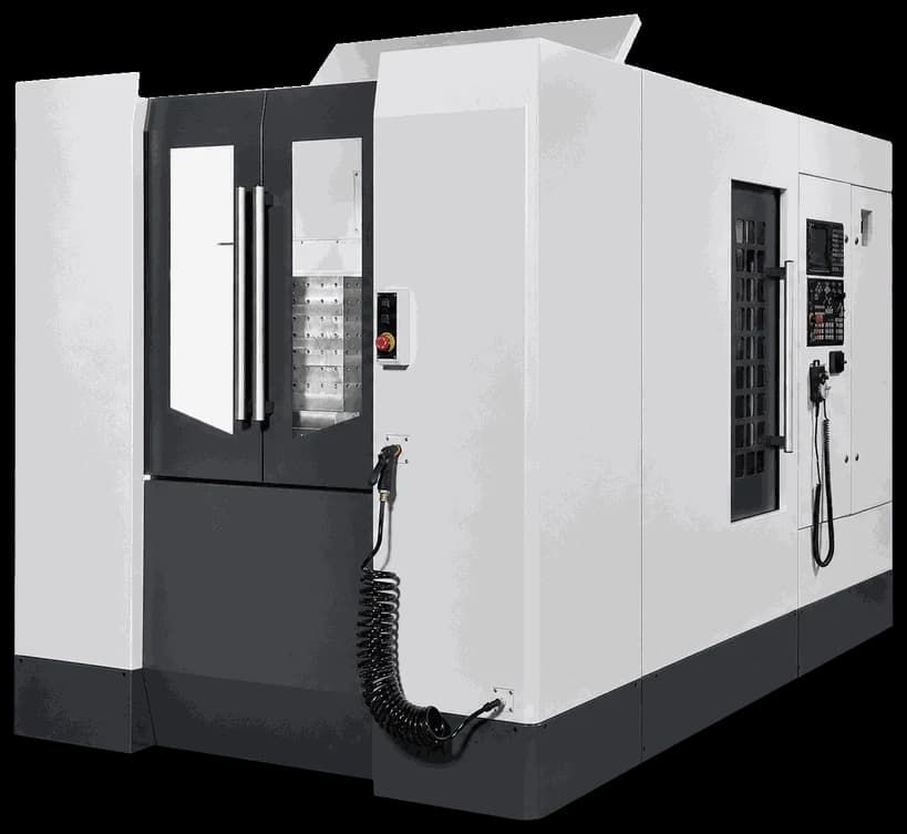 QH-400A M
