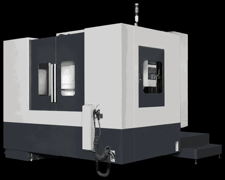 QH-500 M