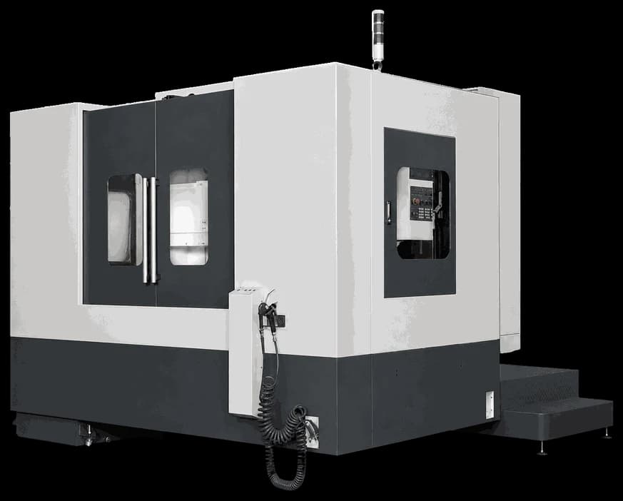 QH-630 M