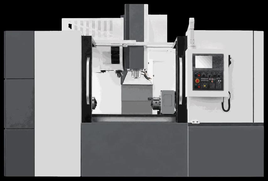 VMC1300E Z