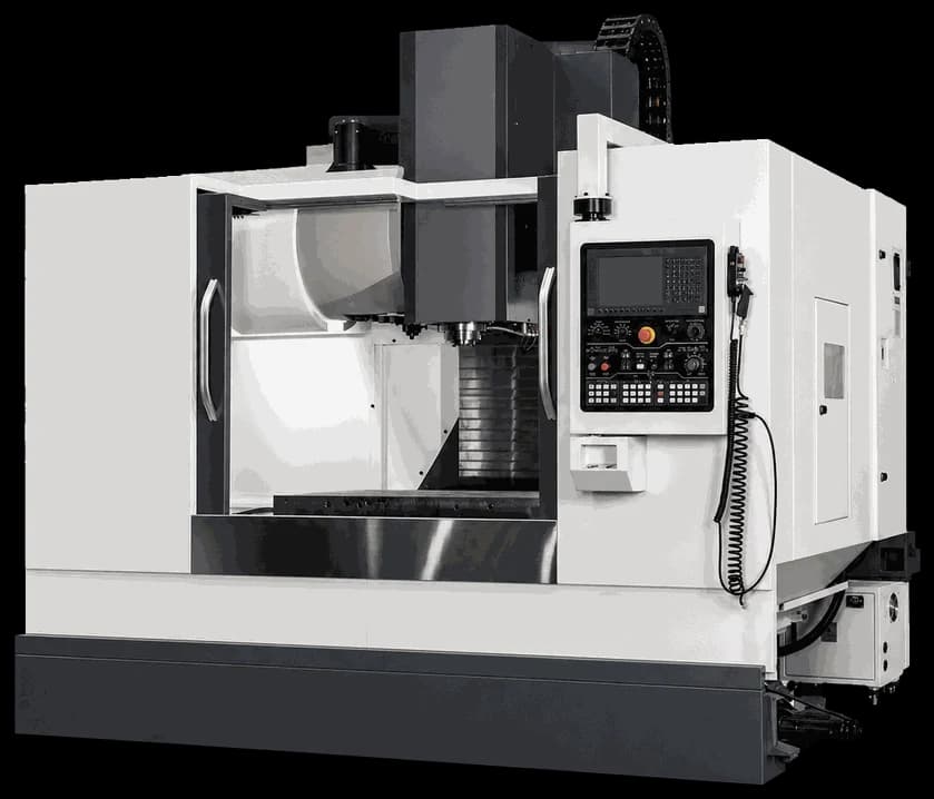 VNM1300 W