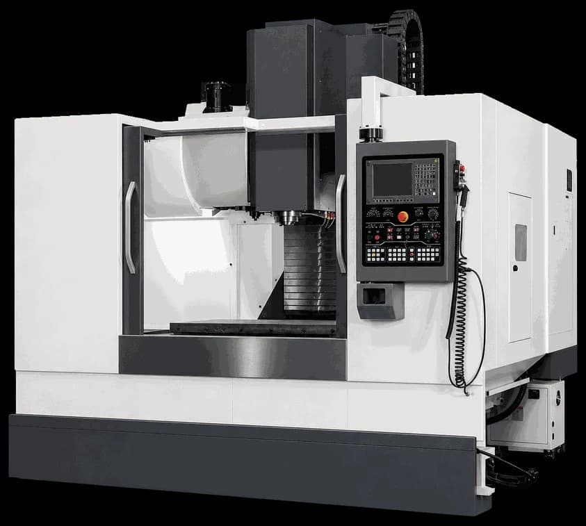 VNM860 W